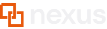 Nexus AI